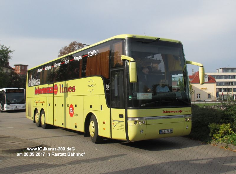 SLS-TI 59